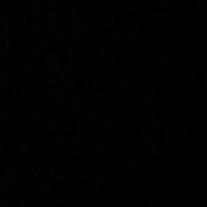 Meet your Posher, Logan